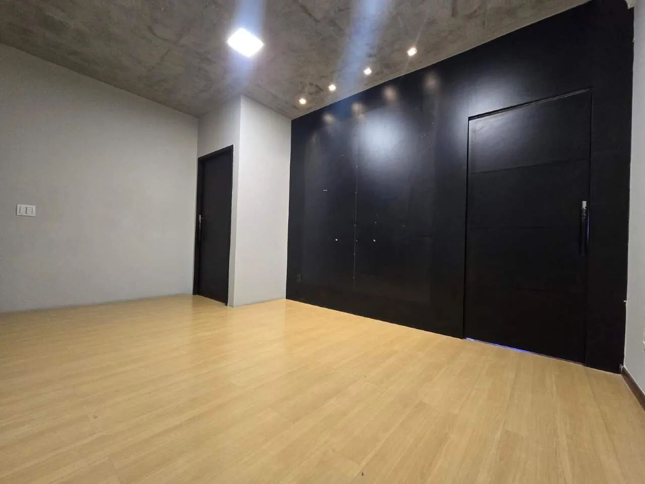 Sala comercial para alugar no Ed. Sibelius - Savassi BH - Foto 3