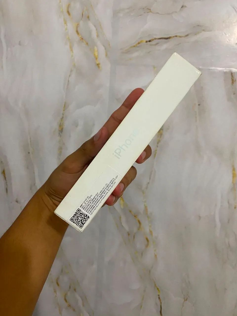 iPhone 15 128 GB, 1 Ano de garantia  - Foto 2