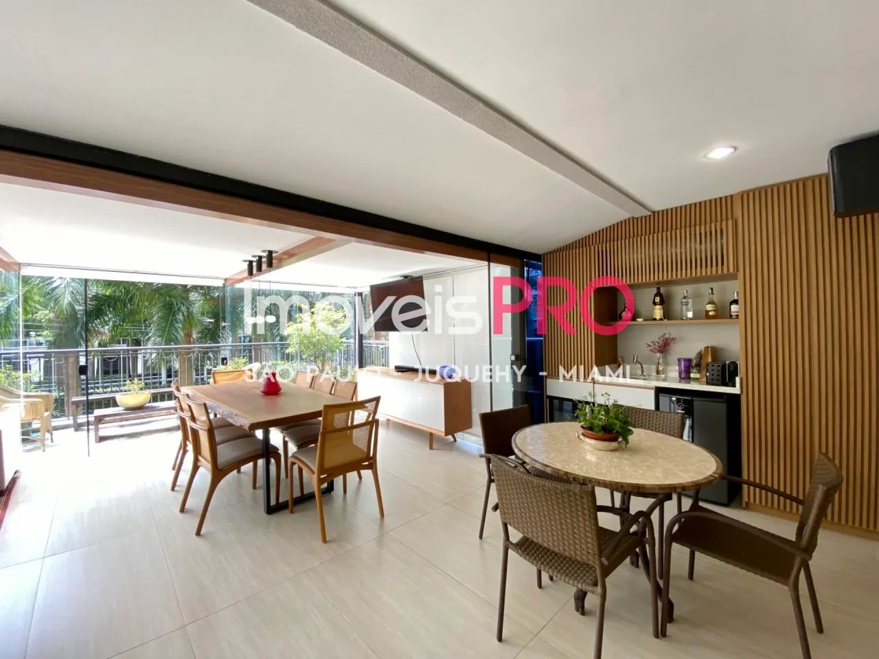 Apartamento, Moema - São Paulo - Foto 3
