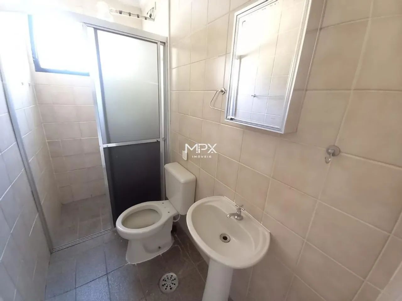 Apartamento para alugar no Edifício Saint Tropez em Piracicaba - Foto 5