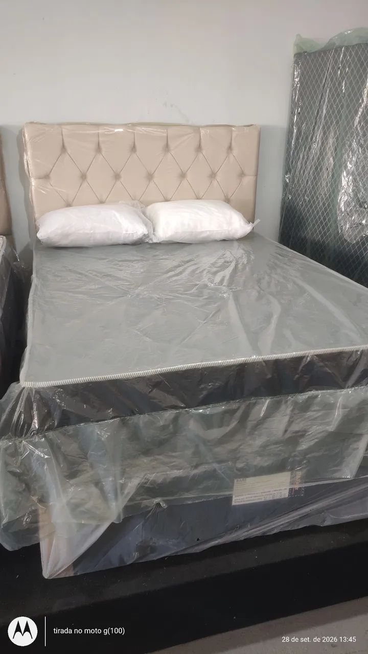 COMPRE SEM MEDO  - Foto 5