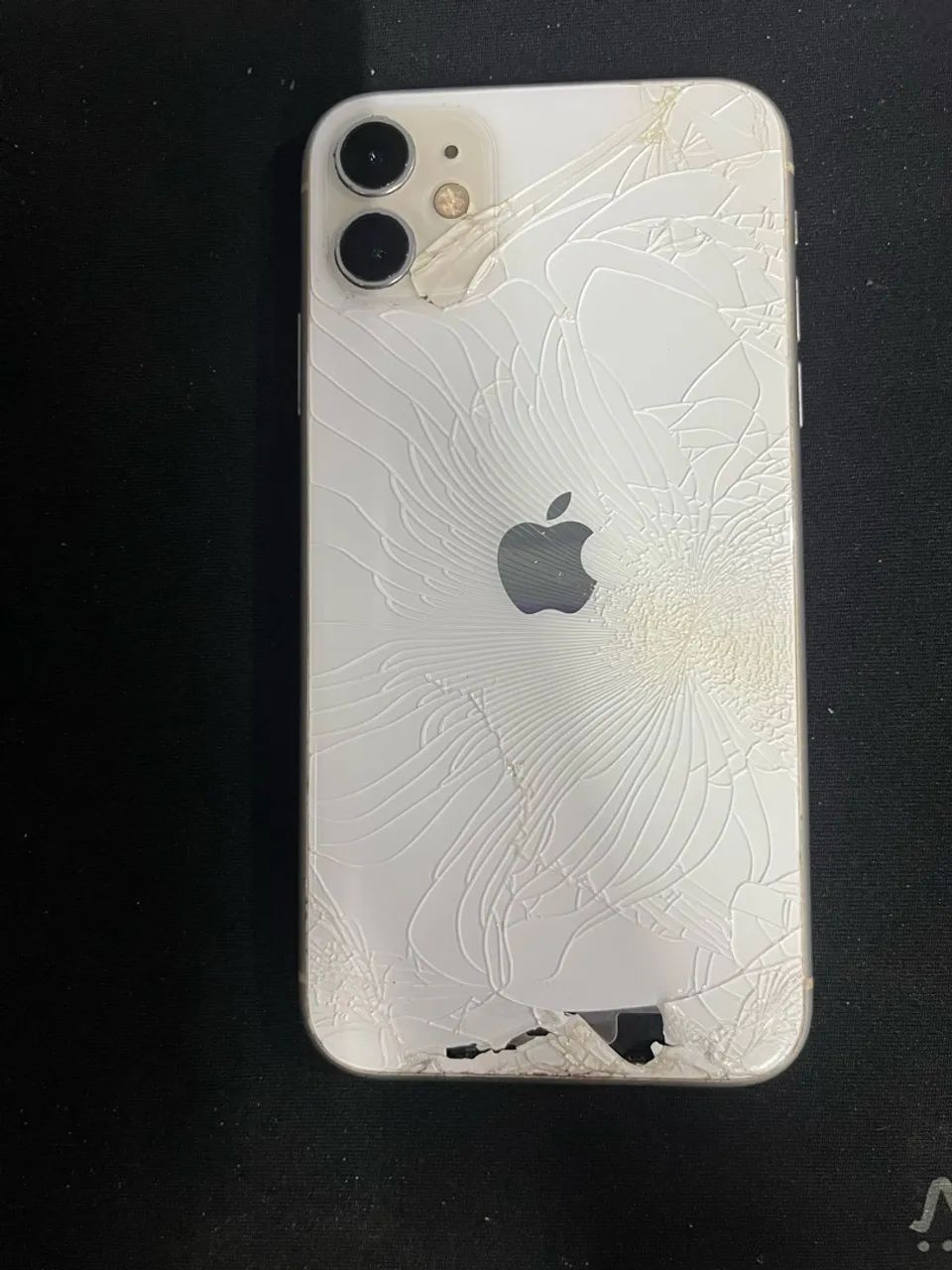 iPhone 11 - Foto 4