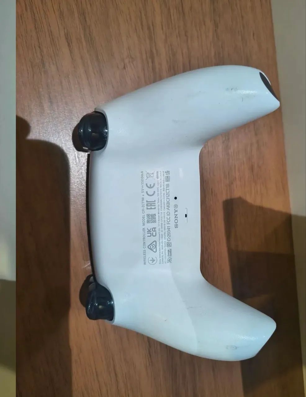 PlayStation 5 slim  - Foto 5