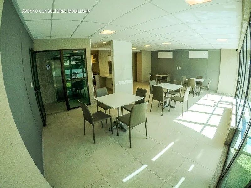 Studio em localização privilegiada - Foto 4