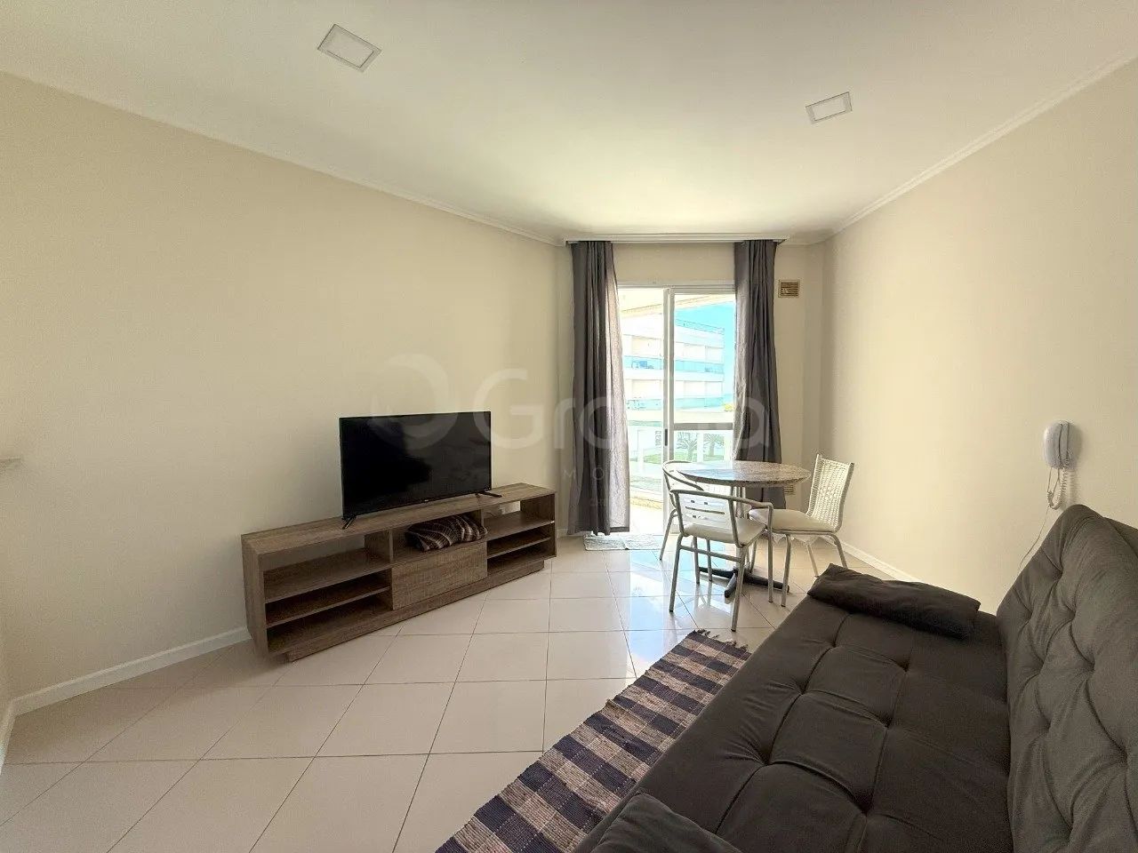 Apartamento com 2 quartos no bairro Morro das Pedras - Foto 4