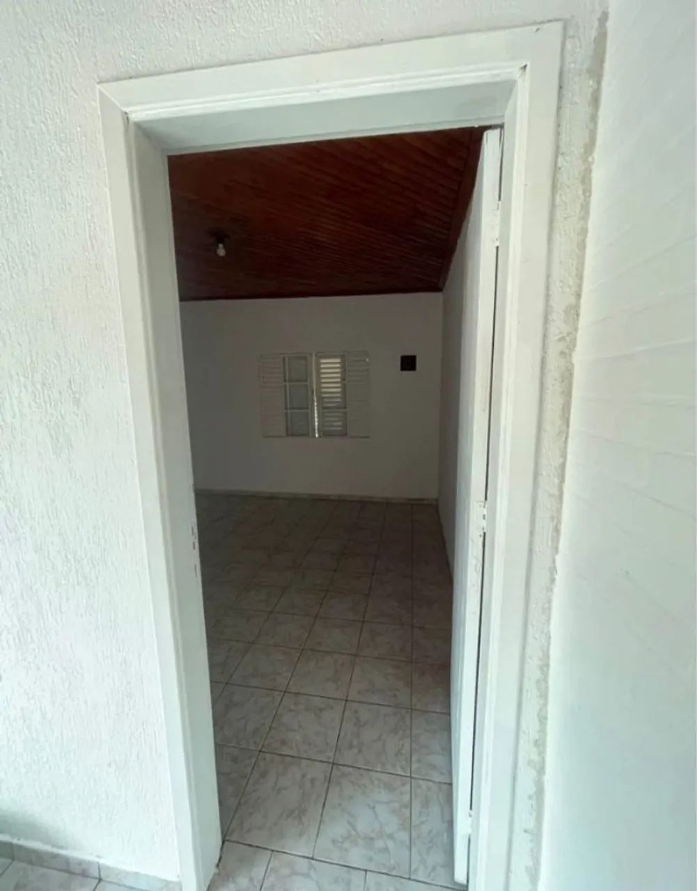 Casa a venda Riacho Fundo - Foto 4