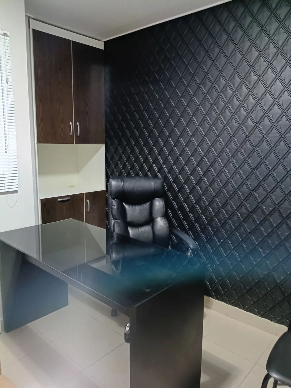 Sala para Profissionais Liberais - Foto 6