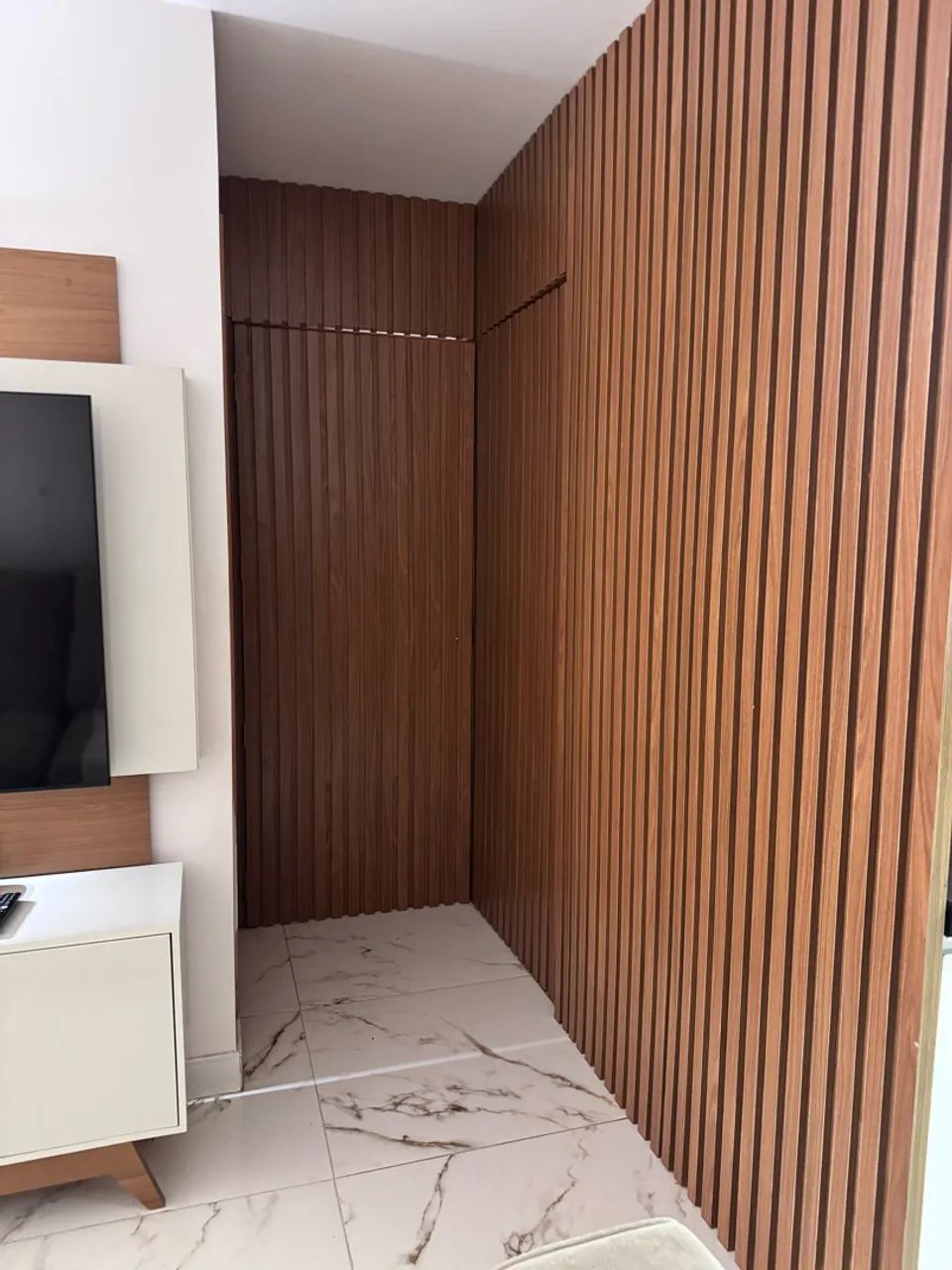 Ágio apartamento Samambaia  - Foto 2