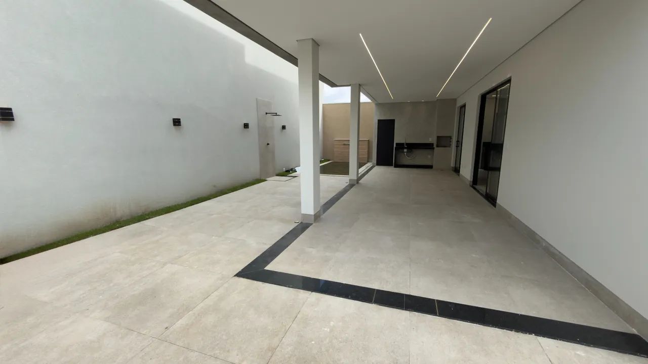 CASA NOVA - IBITURUNA - Foto 4