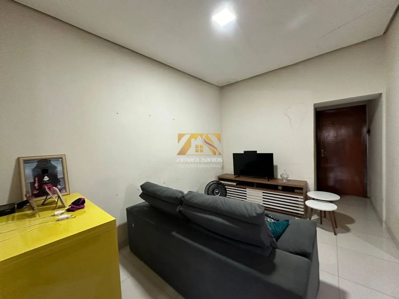 Casa com 3 Quartos à Venda, Plano Diretor Sul - Palmas