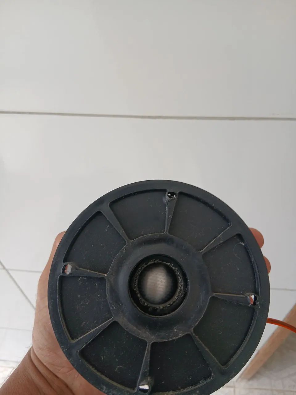 Vendo 