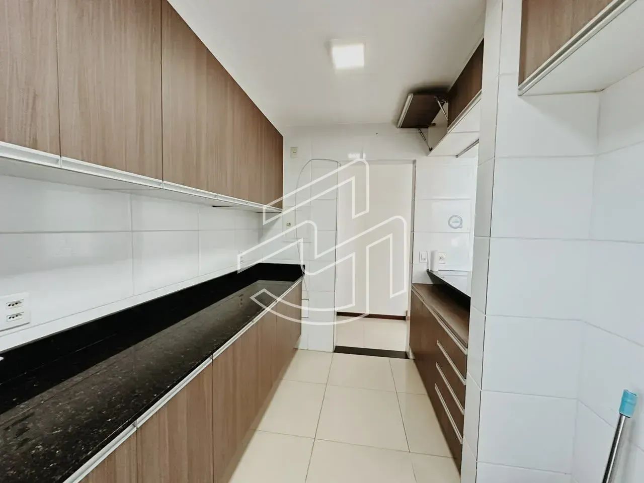 ALUGUEL | APARTAMENTO DUPLEX NO ILHAS DO CARIBE - Foto 5
