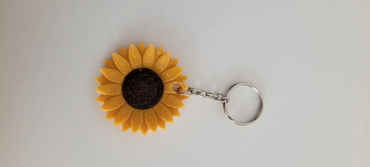 Produtos personalizados impressora 3D - Foto 2