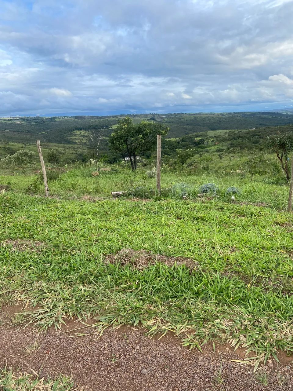 Foto - Brasília - Cond P L Roriz