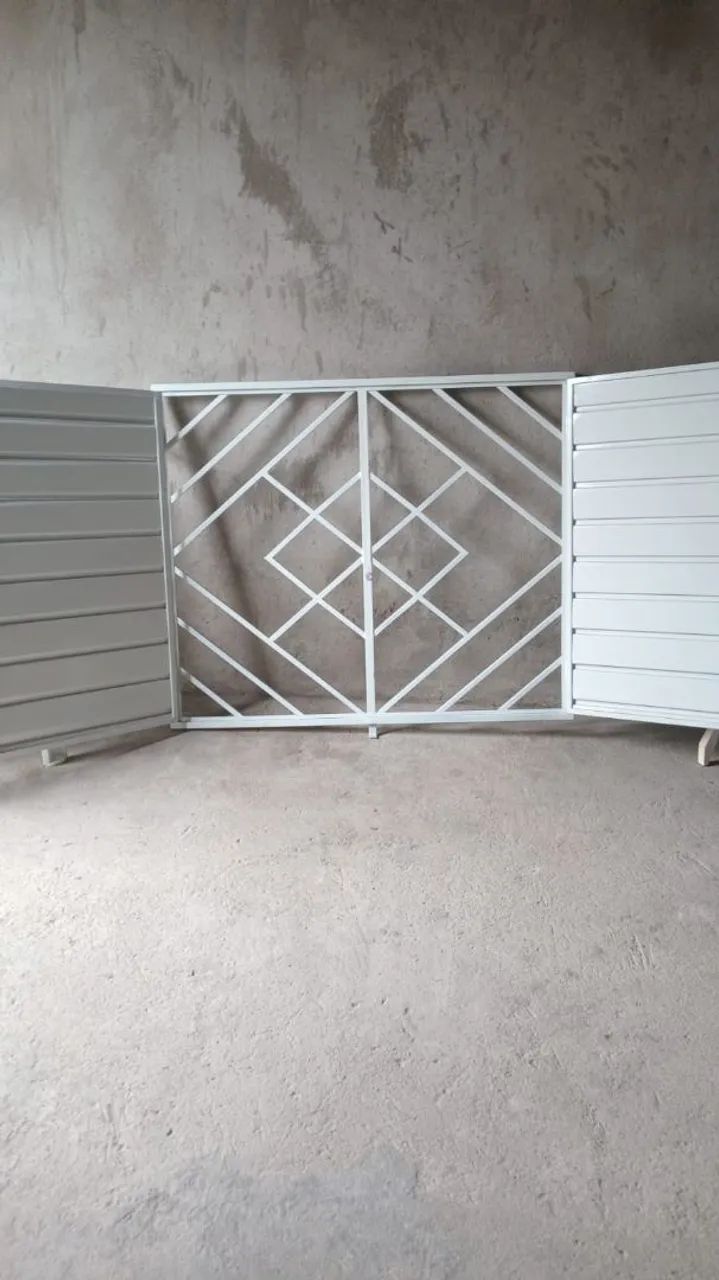 Vendo