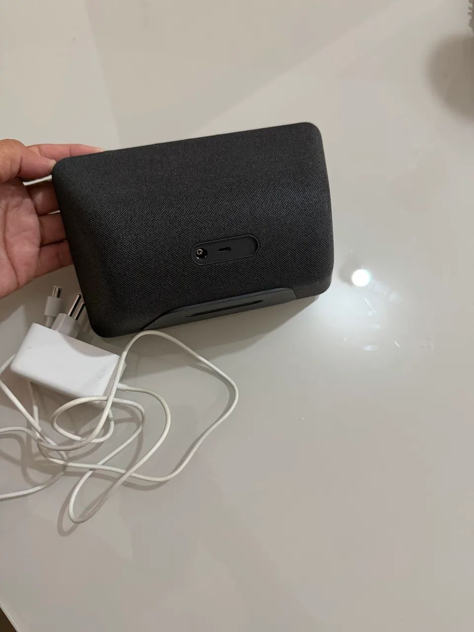 Echo Show 5 Alexa - Foto 3