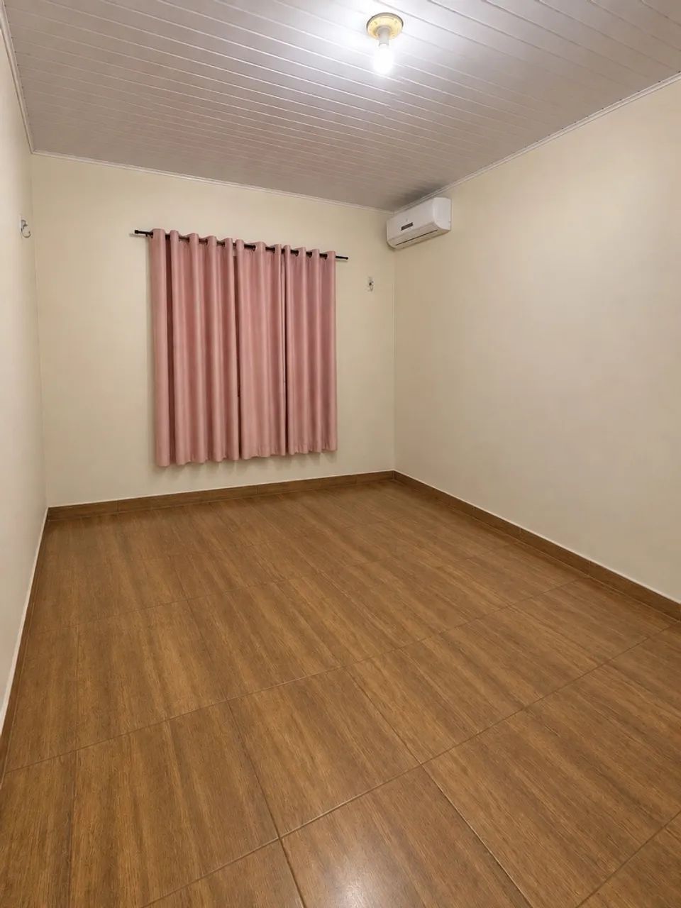 ALUGA-SE CASA/Amadeo Barbosa/Areal - Foto 4