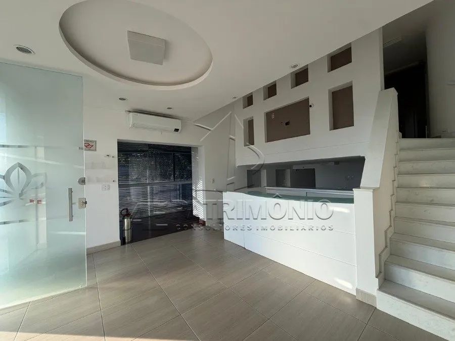 SALÃO COMERCIAL 231,78 M² América