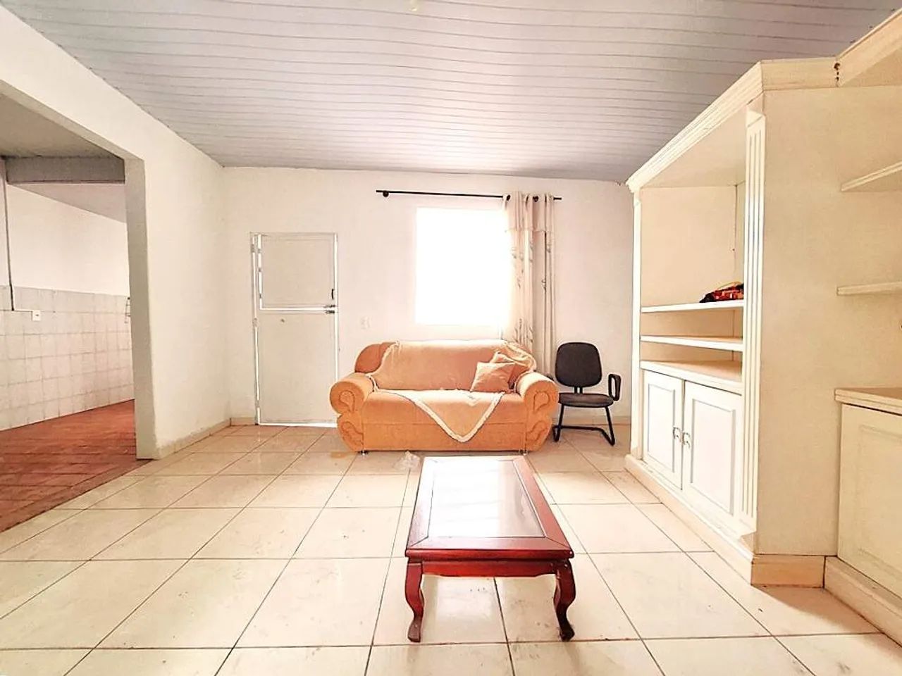 Casa para aluguel, 2 quartos, Centro - Limeira/SP - Foto 2