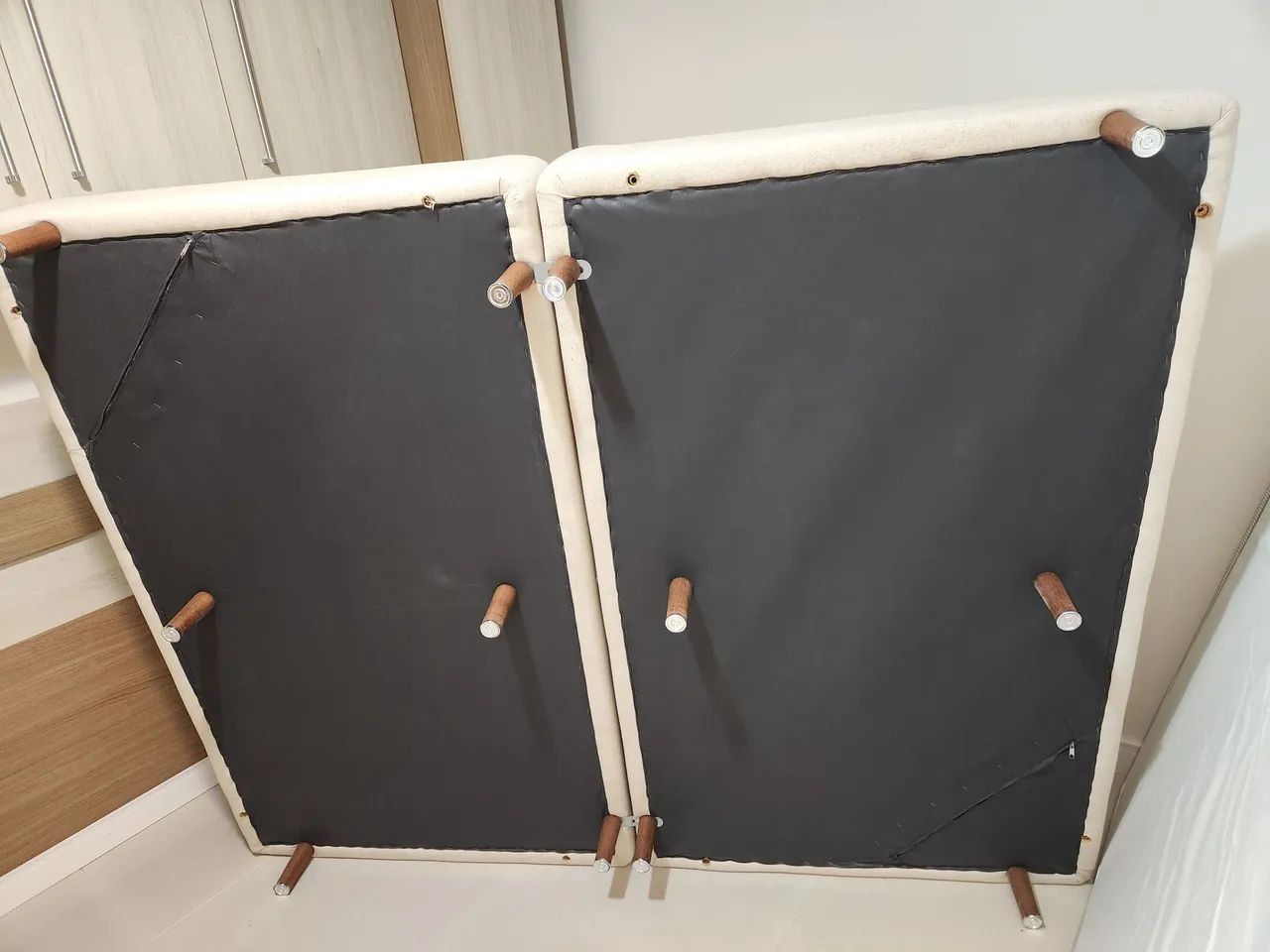Box Queen - Foto 4