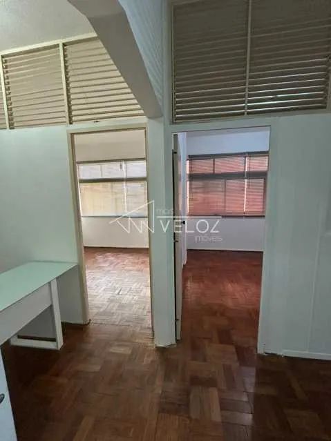 Apartamento - Padrão / Residencial / Centro - Foto 4