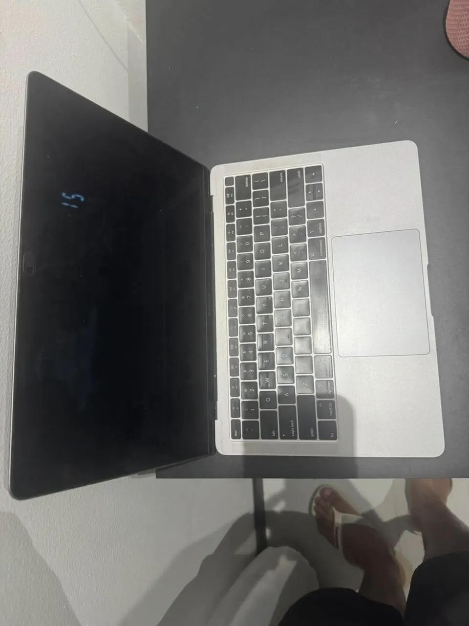 Macbook air  - Foto 2