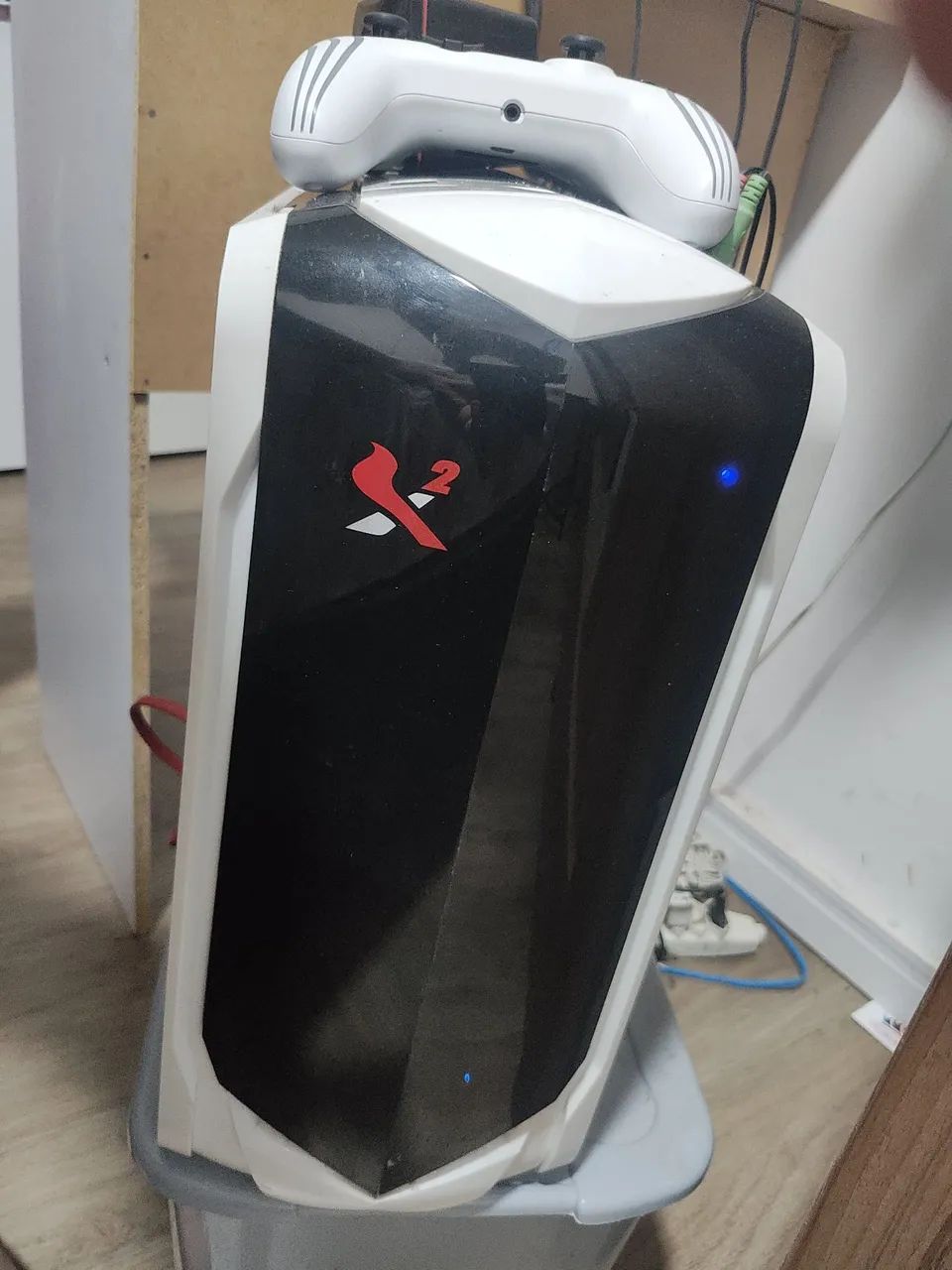 Pc Gamers (Computador)