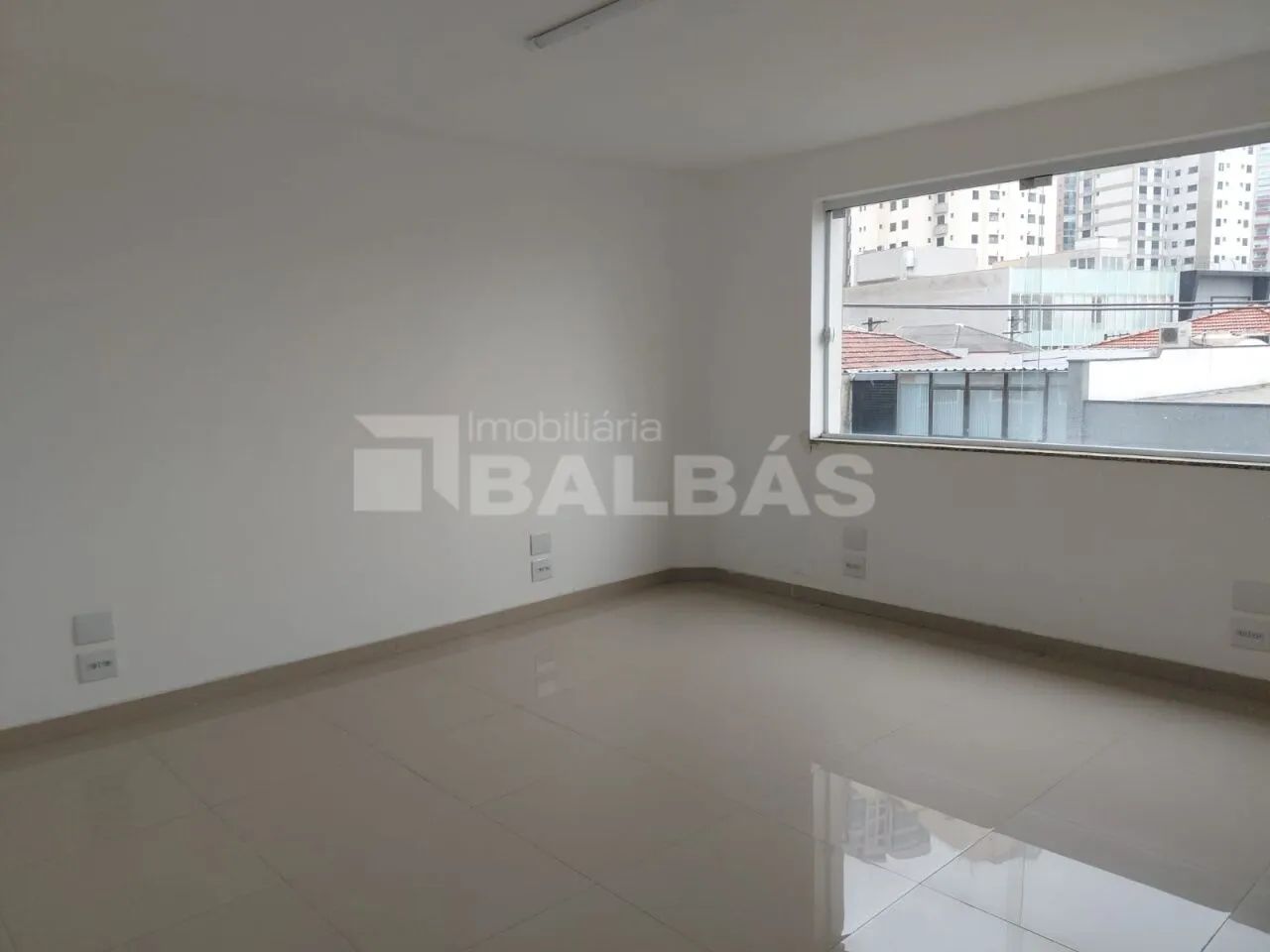 SALA COMERCIAL TATUAPÉ - RUA ITAPURA - Foto 3