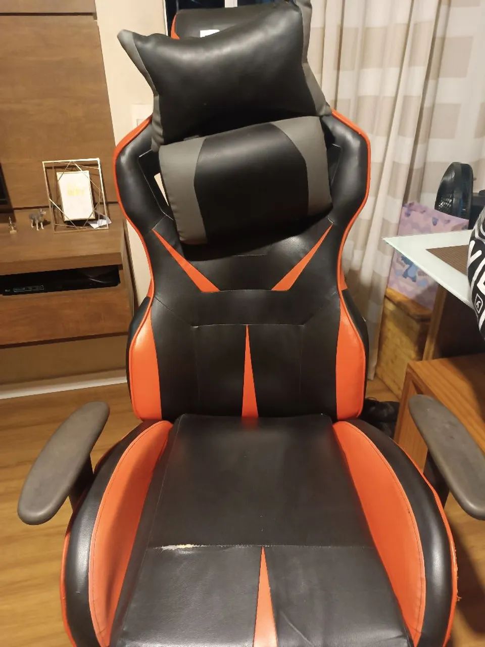 Gaming Chair