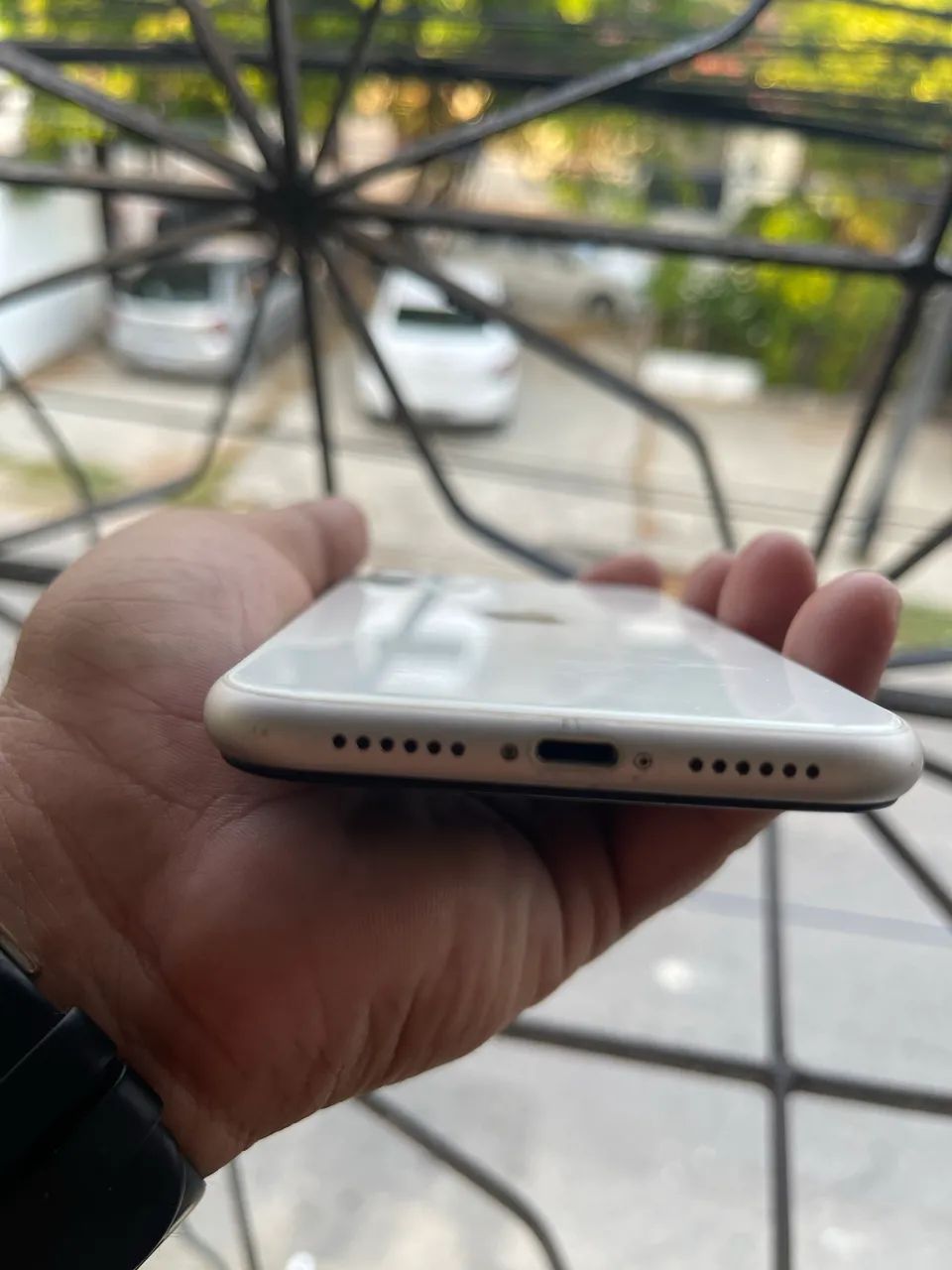 IPHONE 11 128gb - Foto 4