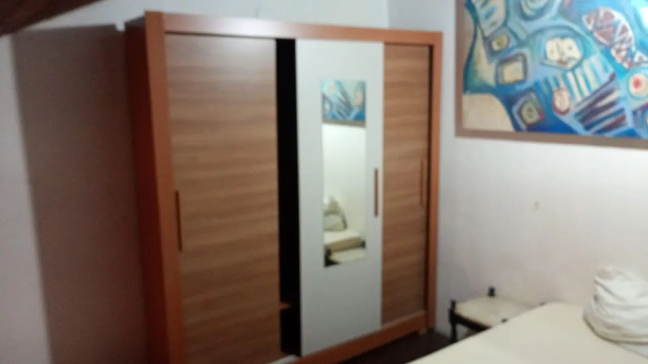 LOFT LINDO - Foto 2