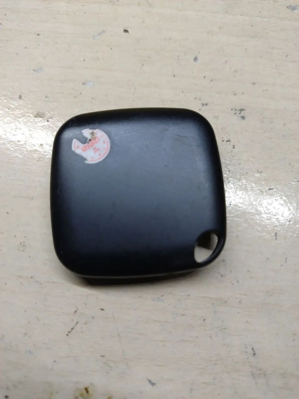 Smart tag  - Foto 2