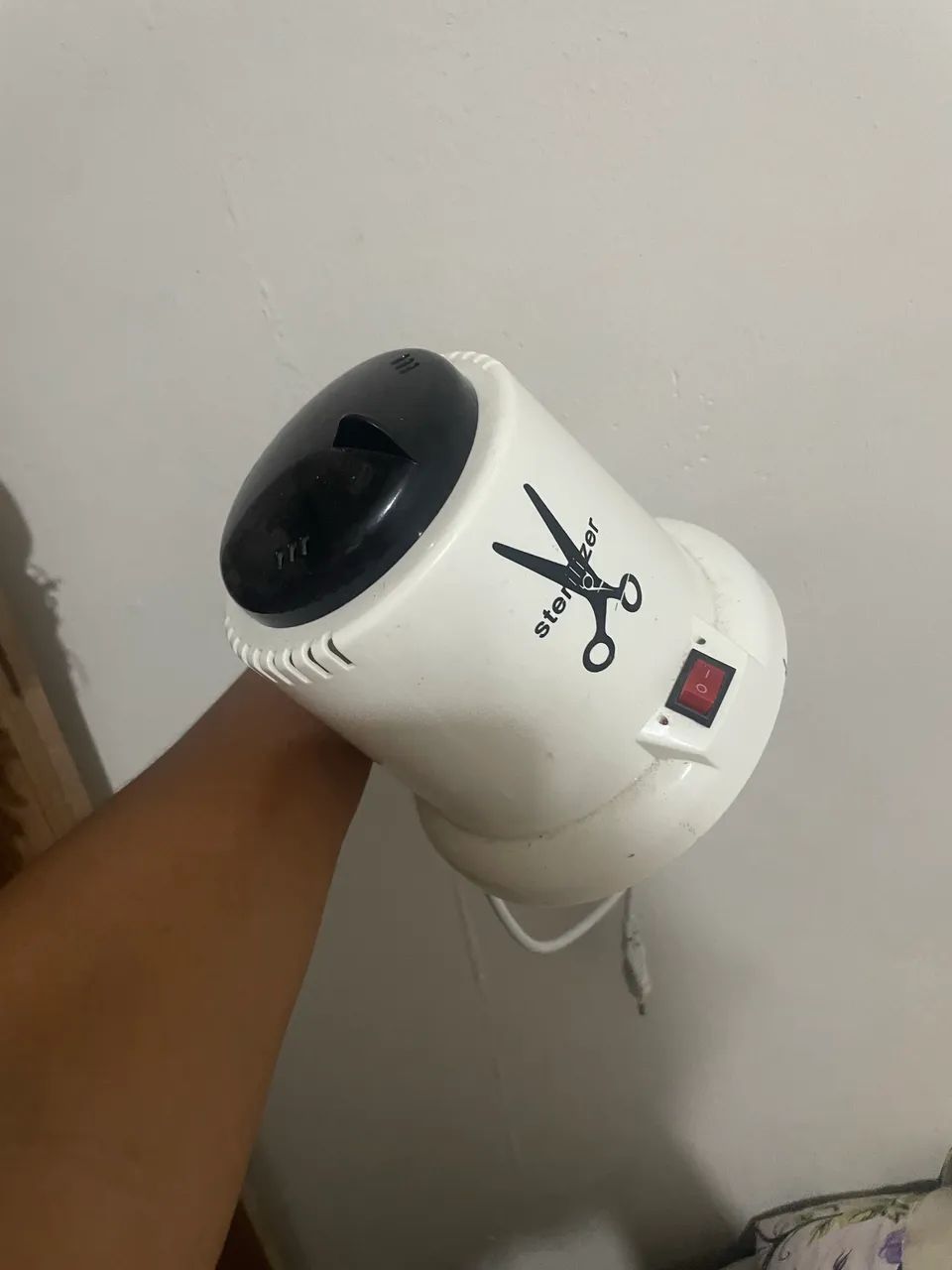 Material pra manicure/mail designer - Foto 3