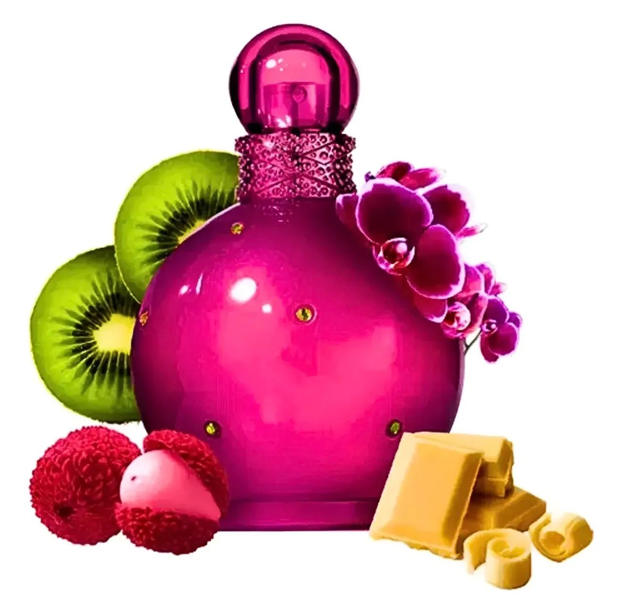 Perfume original  - Foto 2