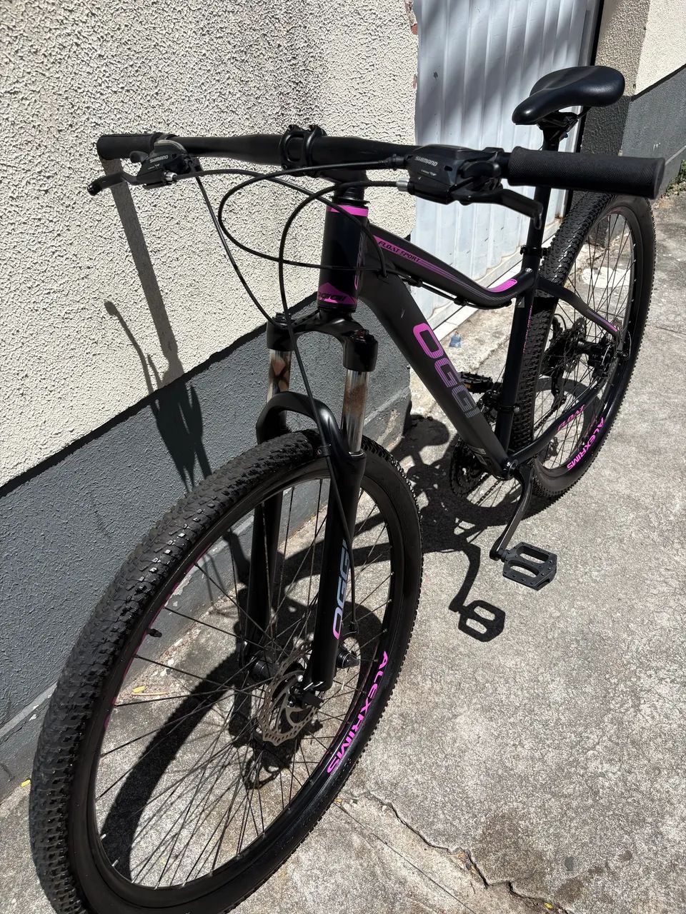 Bike Oggi 17 - Foto 2
