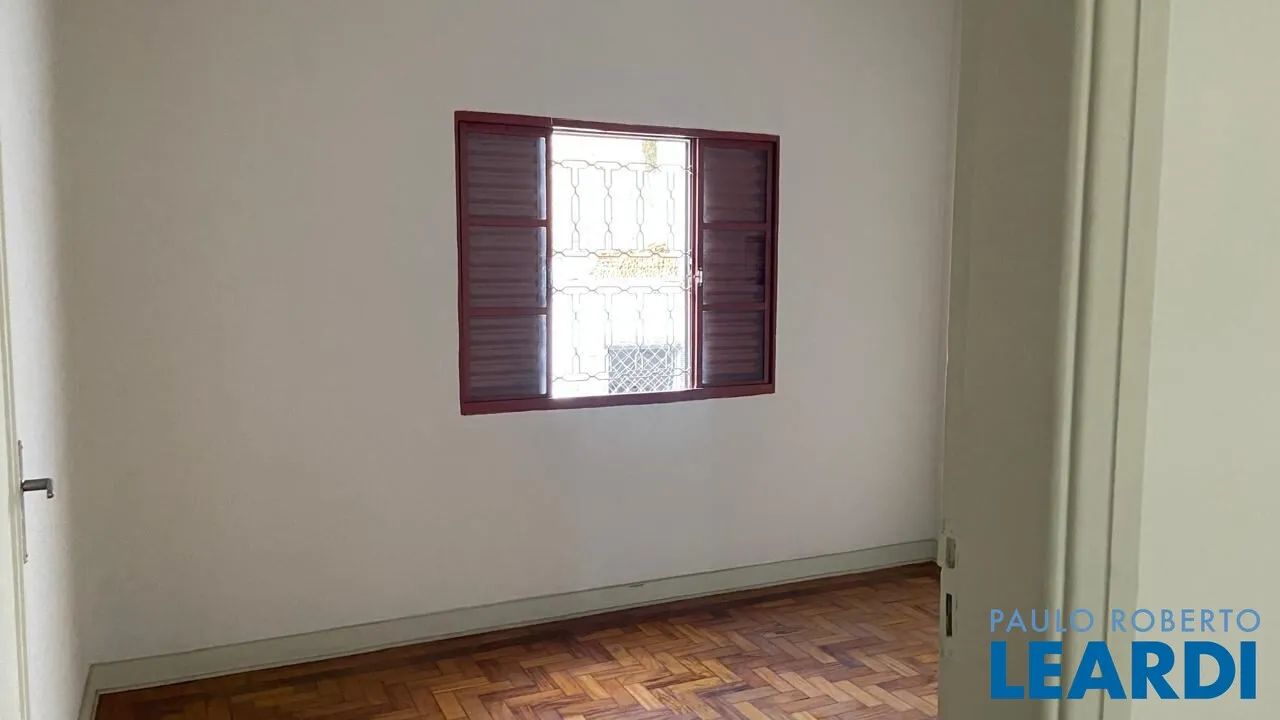 APARTAMENTO - ACLIMAÇÃO - SP - Foto 3