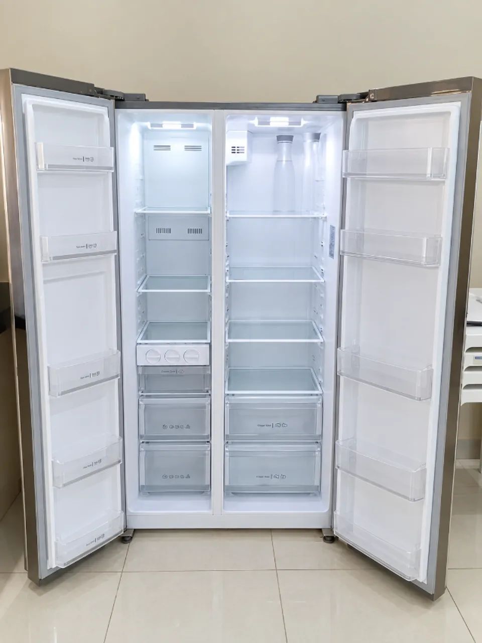 Vende-se Moveis - Foto 2