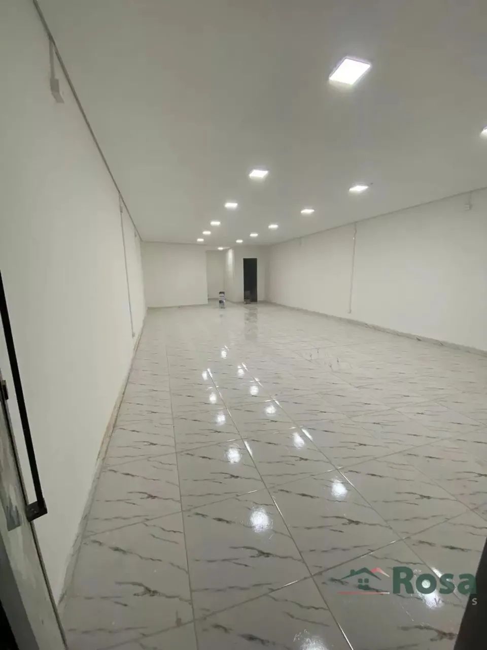 Conjunto de salas comerciais para venda, Dom Aquino, Cuiabá - Foto 5