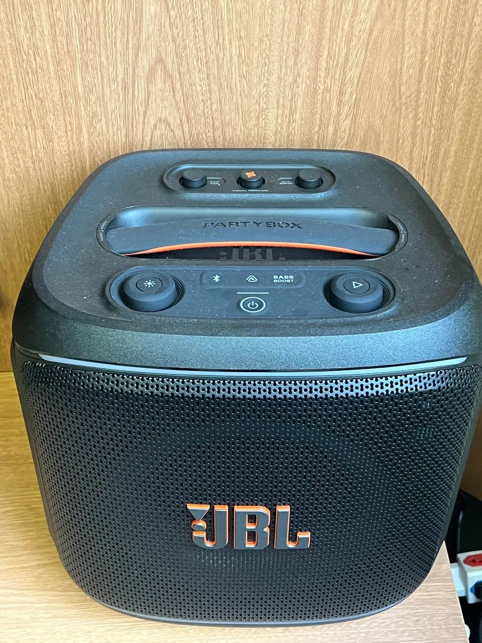JBL encore 2 plus  - Foto 2