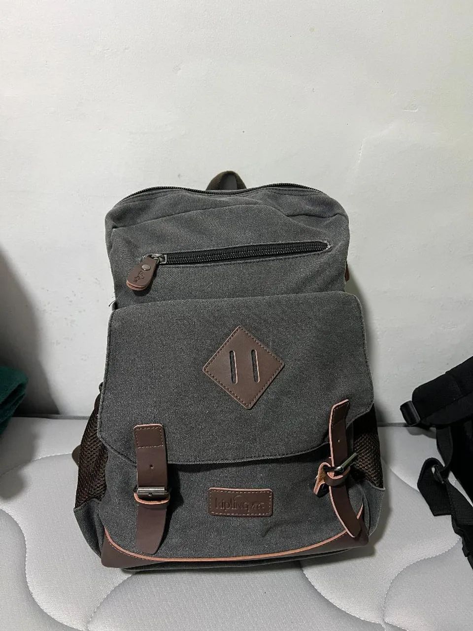  Vende-sse Kit bolsa 