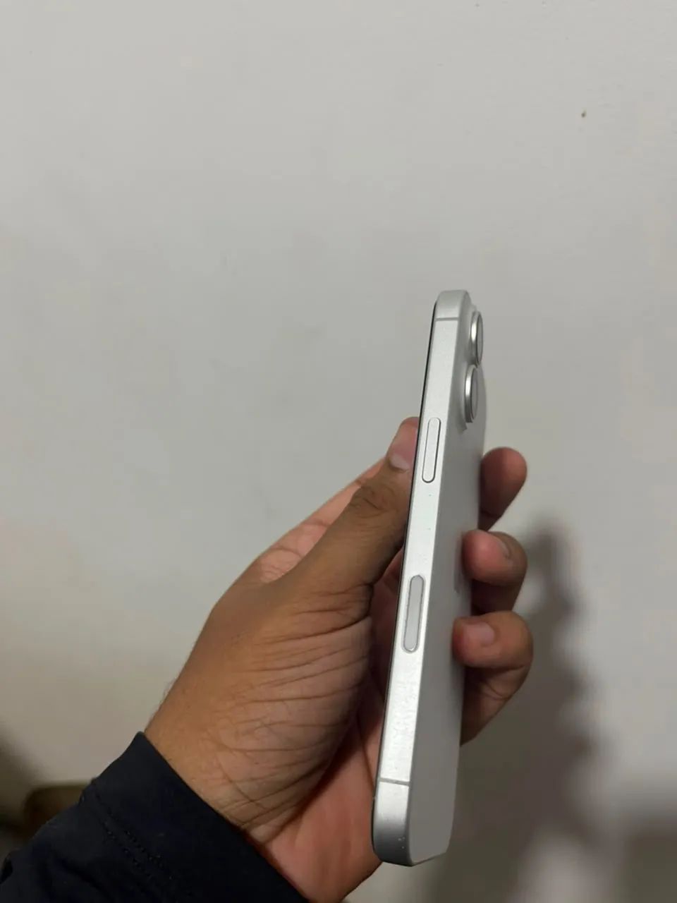 iphone 16 - Foto 2