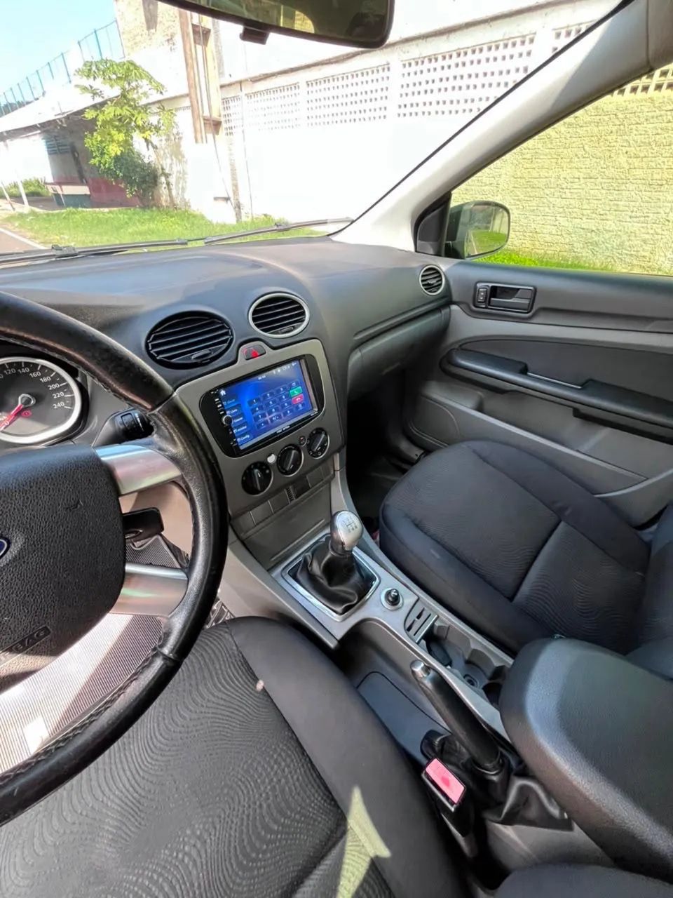 Vende-se carro  - Foto 2