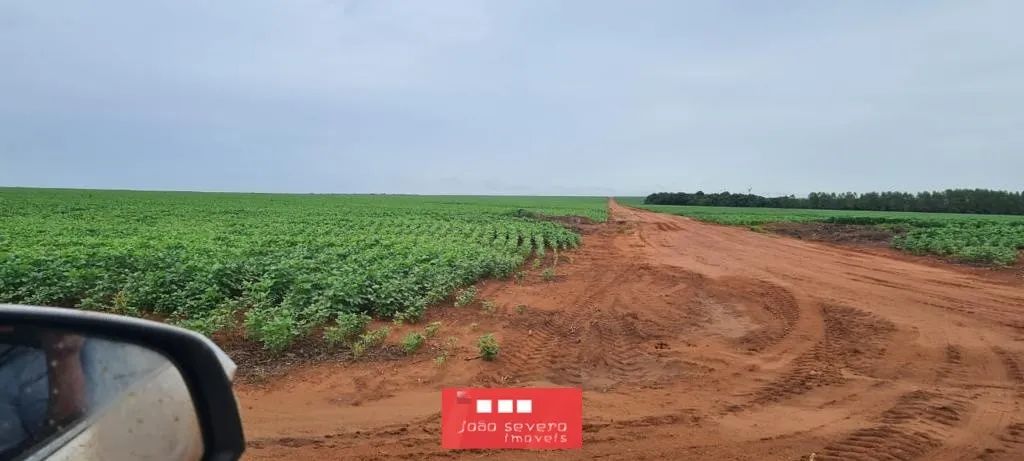 Fazenda para Venda em Nova Ubiratã - Foto 4