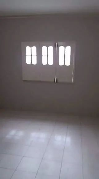 Excelente casa!  * Zap  - Foto 2