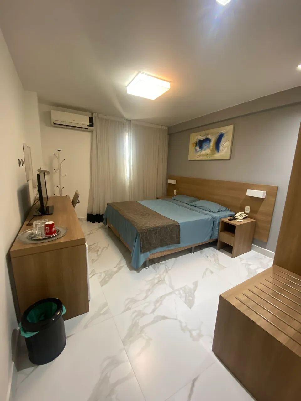 Suite Verano Stay 