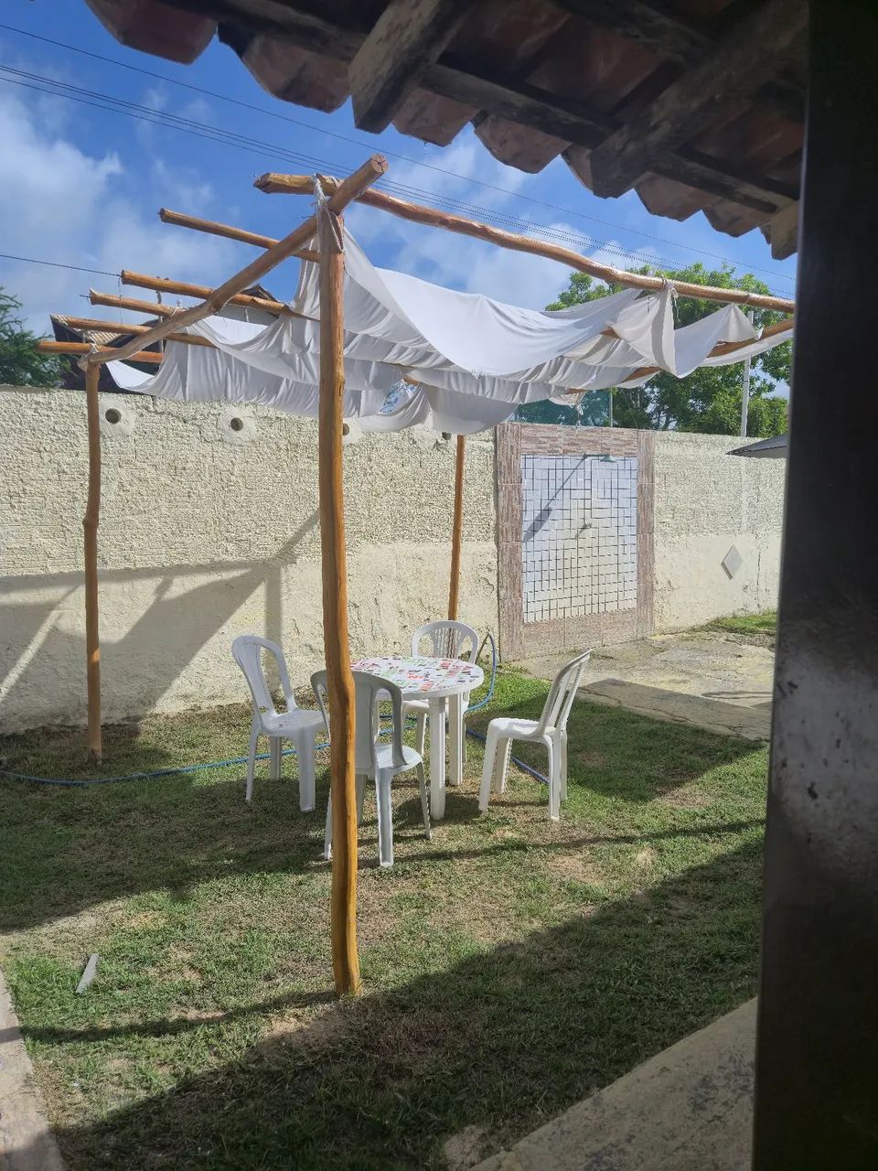 Casa na promoção para baixa temporada e Réveillon  - Foto 3