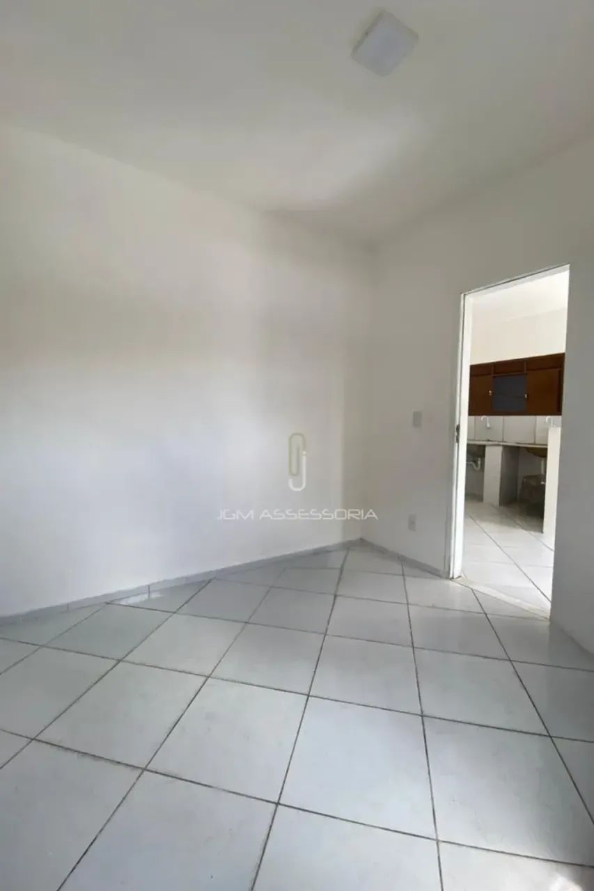 Vende-se Kitnets no Veneza - Nova Parnamirim - Foto 2