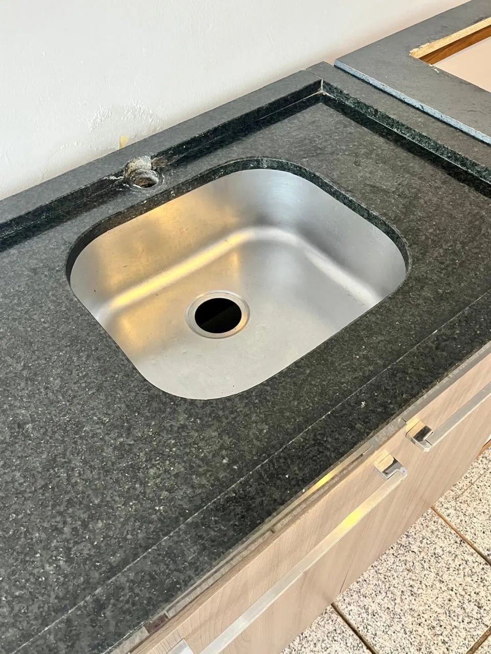 Vendo  - Foto 2