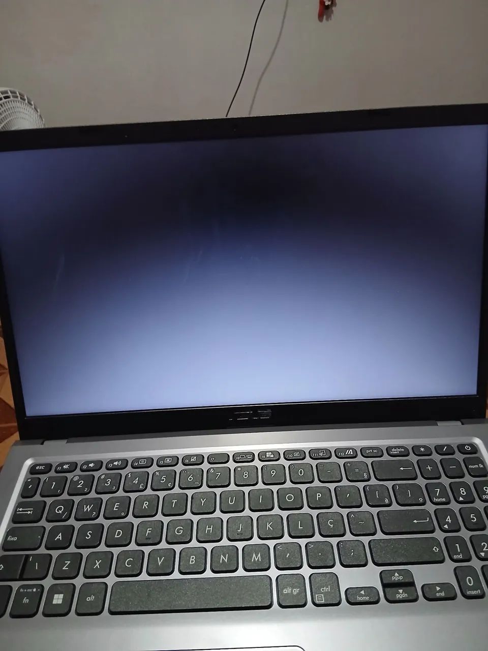 Anúncio ? Notebook ASUS X515 - Foto 4