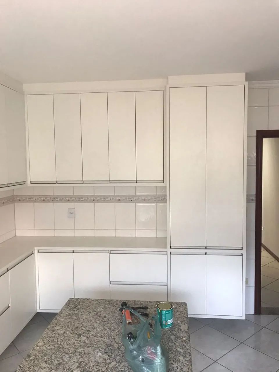Montador e marceneiro  - Foto 5